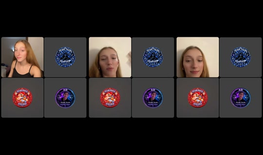 m_59crb TikTok Live — Sep 28, 2026, 9:17 PM