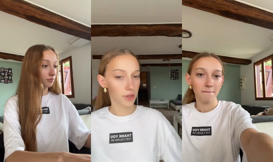 m_59crb TikTok Live — Sep 30, 2026, 12:04 PM