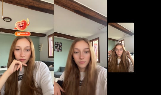 m_59crb TikTok Live — Oct 1, 2026, 11:46 AM