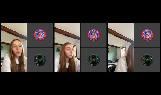 m_59crb TikTok Live — Oct 1, 2026, 12:36 PM