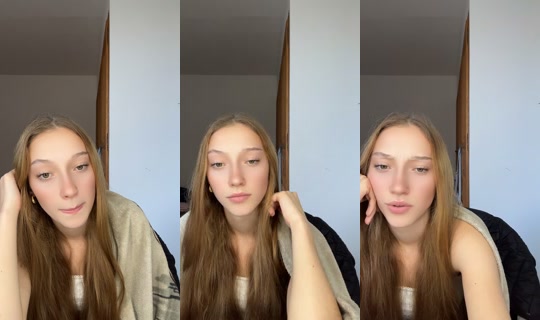 m_59crb TikTok Live — Oct 4, 2026, 3:06 PM