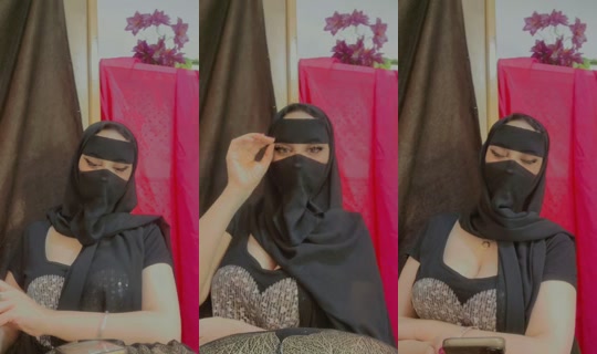m__.__022 TikTok Live — Sep 30, 2026, 11:24 PM