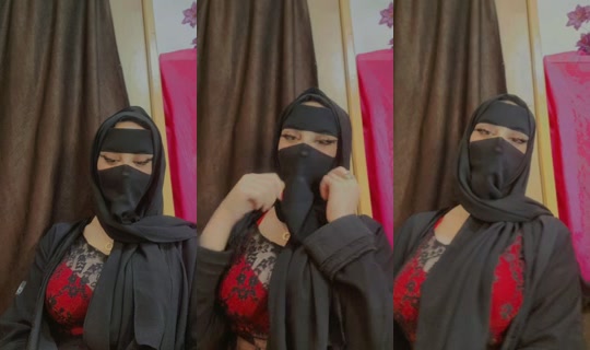 m__.__022 TikTok Live — Oct 1, 2026, 12:27 AM