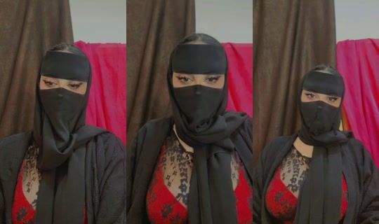 m__.__022 TikTok Live — Oct 1, 2026, 8:03 PM