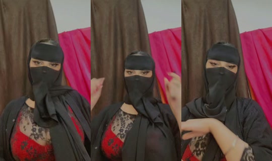 m__.__022 TikTok Live — Oct 1, 2026, 8:33 PM