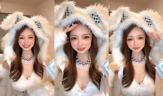 m__2k__3 TikTok Live — Oct 2, 2026, 3:26 PM