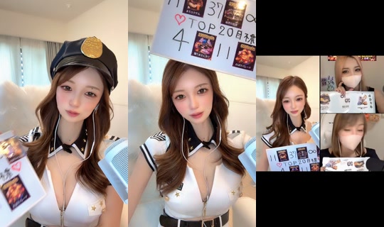 m__2k__3 TikTok Live — Oct 3, 2026, 2:25 AM