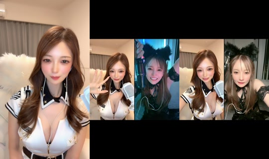m__2k__3 TikTok Live — Oct 3, 2026, 12:46 PM