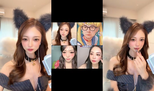 m__2k__3 TikTok Live — Oct 4, 2026, 2:44 AM