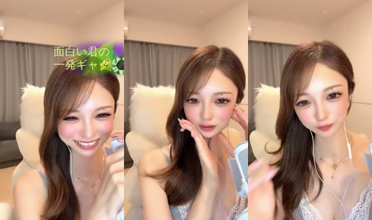m__2k__3 TikTok Live — Oct 8, 2026, 1:28 PM