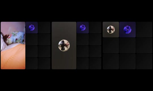 m____milina TikTok Live — Aug 20, 2026, 8:36 PM