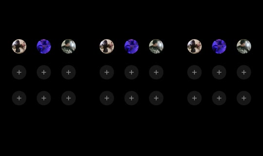 m____milina TikTok Live — Aug 20, 2026, 8:51 PM
