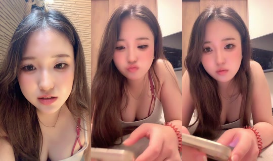 m__nya TikTok Live — Aug 24, 2026, 2:13 AM