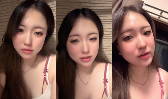 m__nya TikTok Live — Aug 24, 2026, 5:21 PM