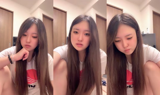 m__nya TikTok Live — Aug 28, 2026, 3:51 PM