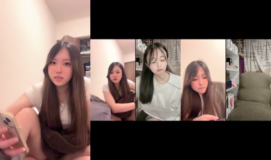 m__nya TikTok Live — Aug 29, 2026, 3:42 PM