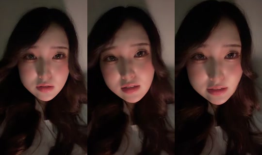 m__nya TikTok Live — Aug 31, 2026, 6:24 AM
