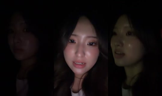 m__nya TikTok Live — Aug 31, 2026, 1:38 PM