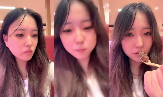 m__nya TikTok Live — Sep 1, 2026, 1:04 PM