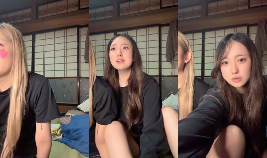 m__nya TikTok Live — Sep 1, 2026, 3:24 PM