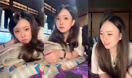 m__nya TikTok Live — Sep 2, 2026, 12:02 AM