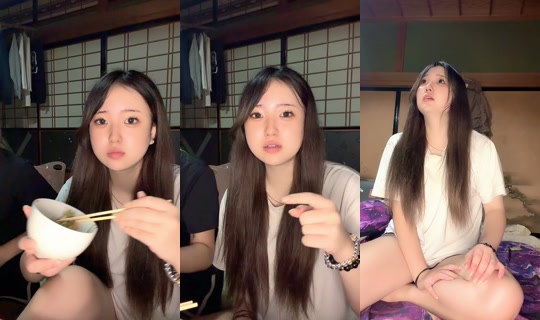 m__nya TikTok Live — Sep 2, 2026, 6:14 PM