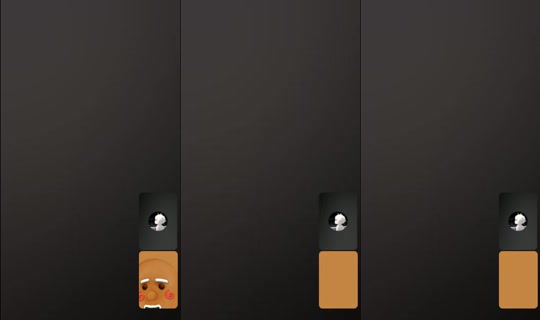 m__nya TikTok Live — Oct 2, 2026, 8:30 AM