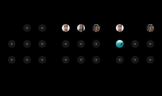 m__parinee TikTok Live — Aug 23, 2026, 8:13 AM