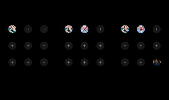 m__parinee TikTok Live — Aug 26, 2026, 1:06 PM