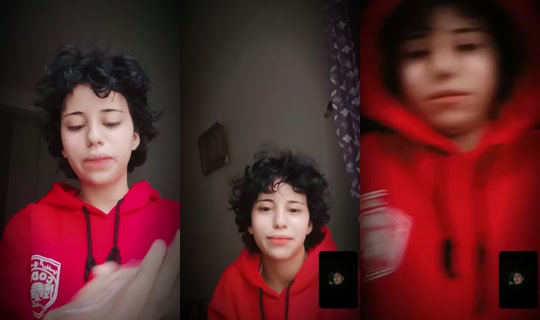 m_a_vvvvv___ce TikTok Live — Sep 30, 2026, 6:52 AM