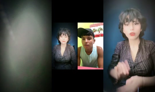 m_a_vvvvv___ce TikTok Live — Sep 30, 2026, 1:42 PM