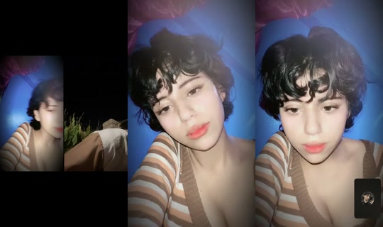 m_a_vvvvv___ce TikTok Live — Oct 2, 2026, 7:15 PM