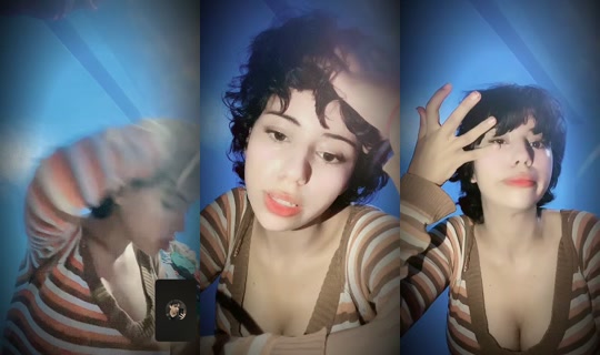 m_a_vvvvv___ce TikTok Live — Oct 2, 2026, 8:05 PM