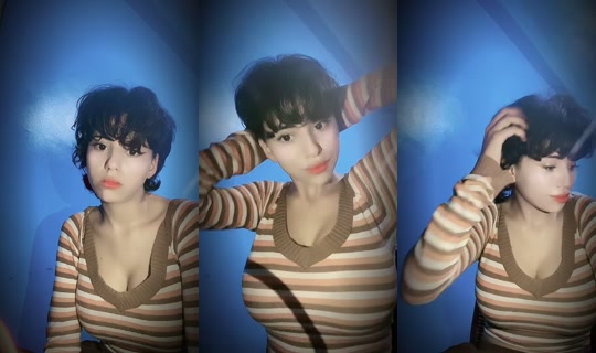 m_a_vvvvv___ce TikTok Live — Oct 2, 2026, 8:56 PM