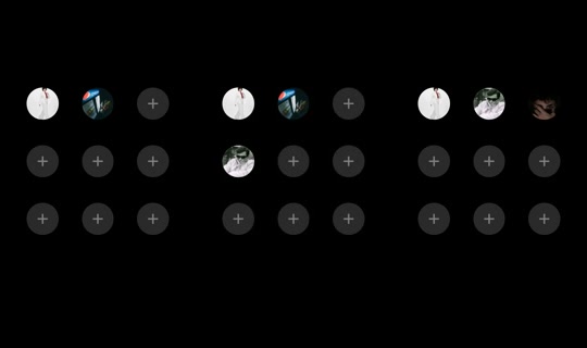 m_a_vvvvv___ce TikTok Live — Oct 2, 2026, 10:15 PM