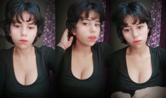 m_a_vvvvv___ce TikTok Live — Oct 3, 2026, 11:41 AM