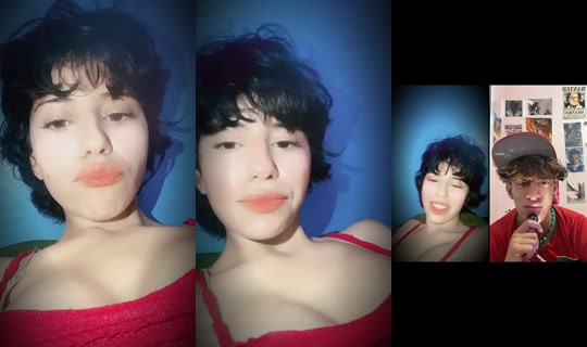 m_a_vvvvv___ce TikTok Live — Oct 3, 2026, 4:29 PM