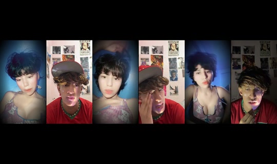 m_a_vvvvv___ce TikTok Live — Oct 3, 2026, 5:19 PM