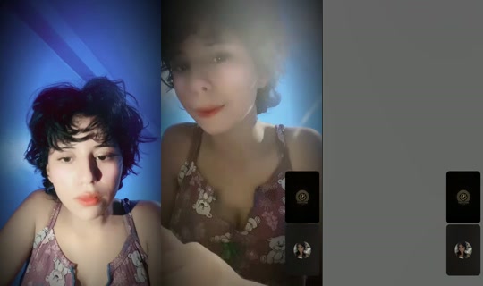 m_a_vvvvv___ce TikTok Live — Oct 3, 2026, 6:09 PM