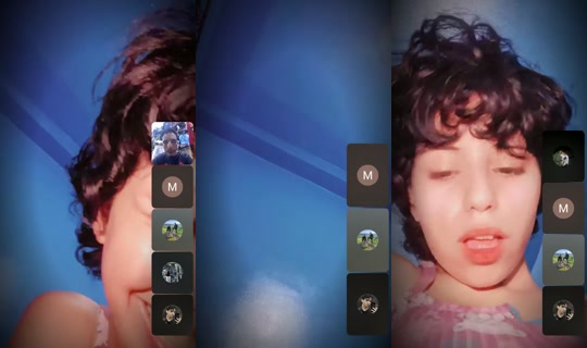 m_a_vvvvv___ce TikTok Live — Oct 3, 2026, 6:33 PM