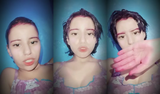 m_a_vvvvv___ce TikTok Live — Oct 3, 2026, 9:43 PM