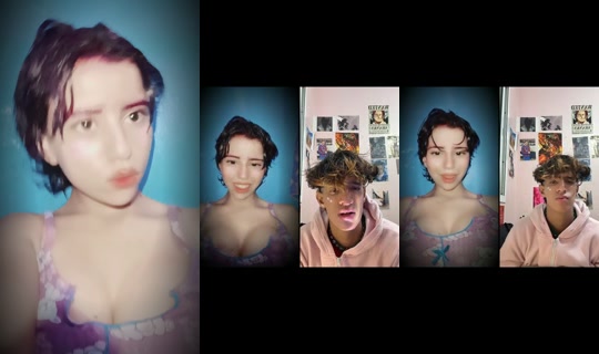 m_a_vvvvv___ce TikTok Live — Oct 3, 2026, 10:04 PM