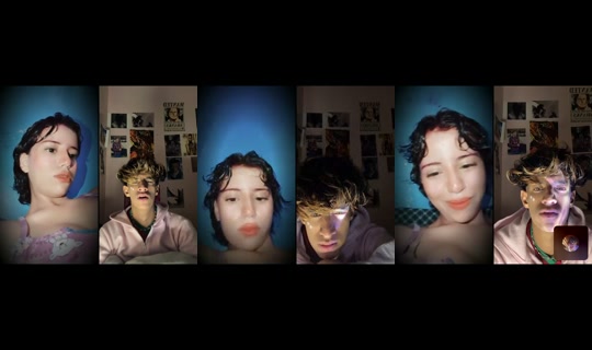 m_a_vvvvv___ce TikTok Live — Oct 3, 2026, 10:54 PM