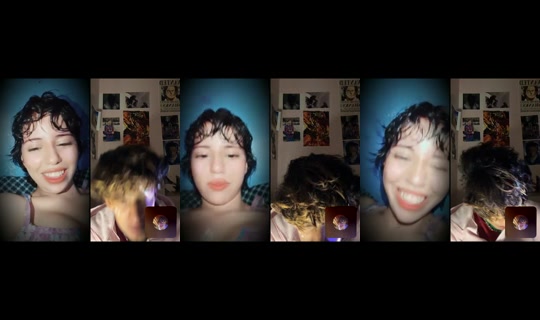 m_a_vvvvv___ce TikTok Live — Oct 3, 2026, 11:44 PM