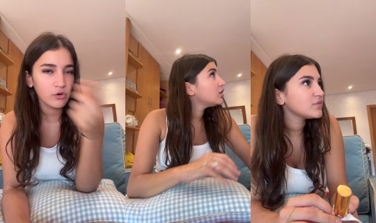 m_boujiki TikTok Live — Sep 16, 2026, 3:17 PM