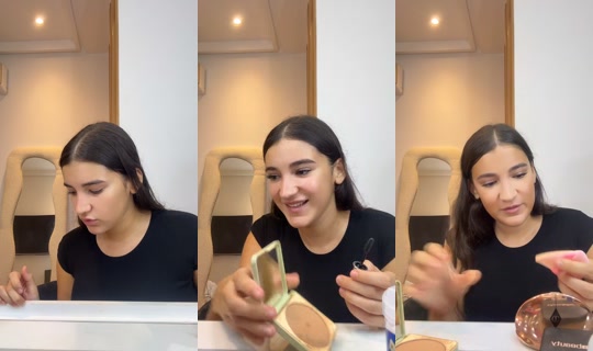 m_boujiki TikTok Live — Sep 21, 2026, 8:48 PM