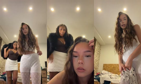 m_eva26 TikTok Live — Sep 26, 2026, 7:47 PM