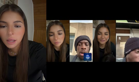 m_ganed TikTok Live — Oct 2, 2026, 4:36 PM