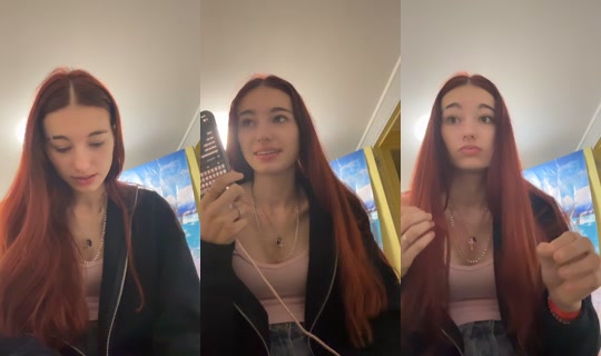m_n0n21 TikTok Live — Sep 25, 2026, 11:42 PM
