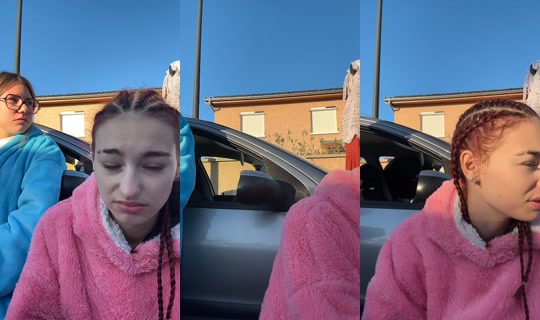 m_n0n21 TikTok Live — Sep 27, 2026, 6:47 AM